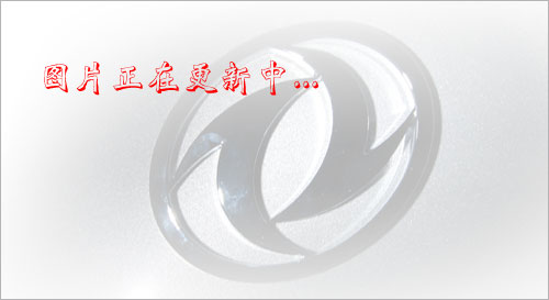 ����ˮ�ڵ�����ж��h(yu��n)���ܴ��������