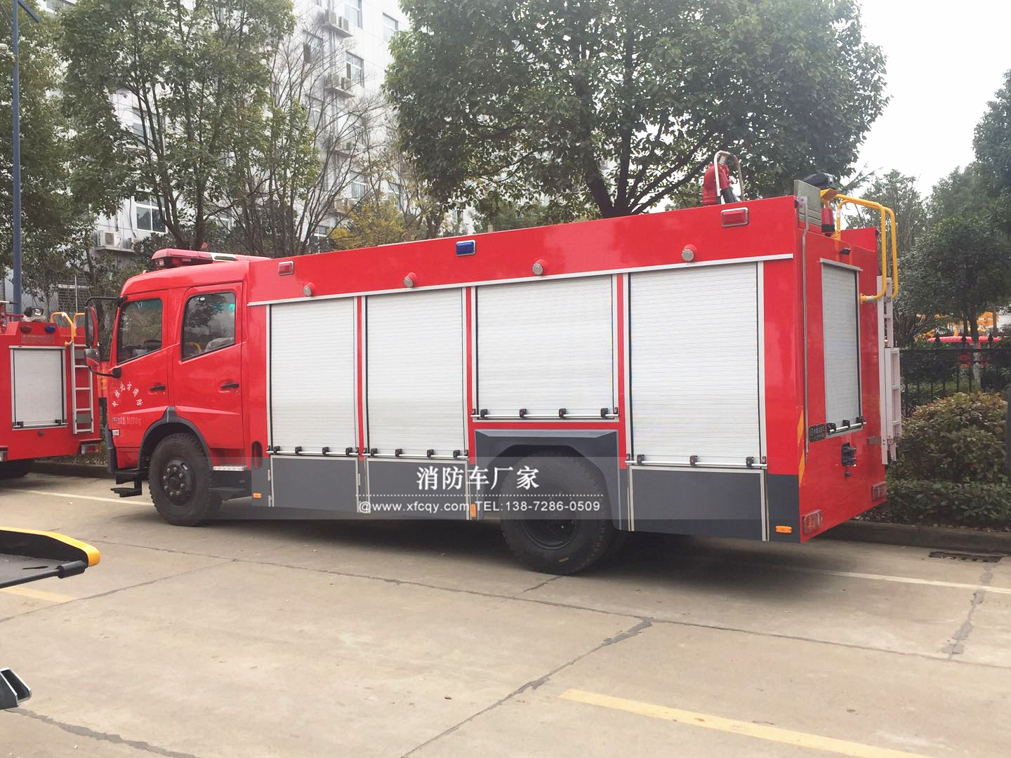 �|�L���\6��ˮ������܇