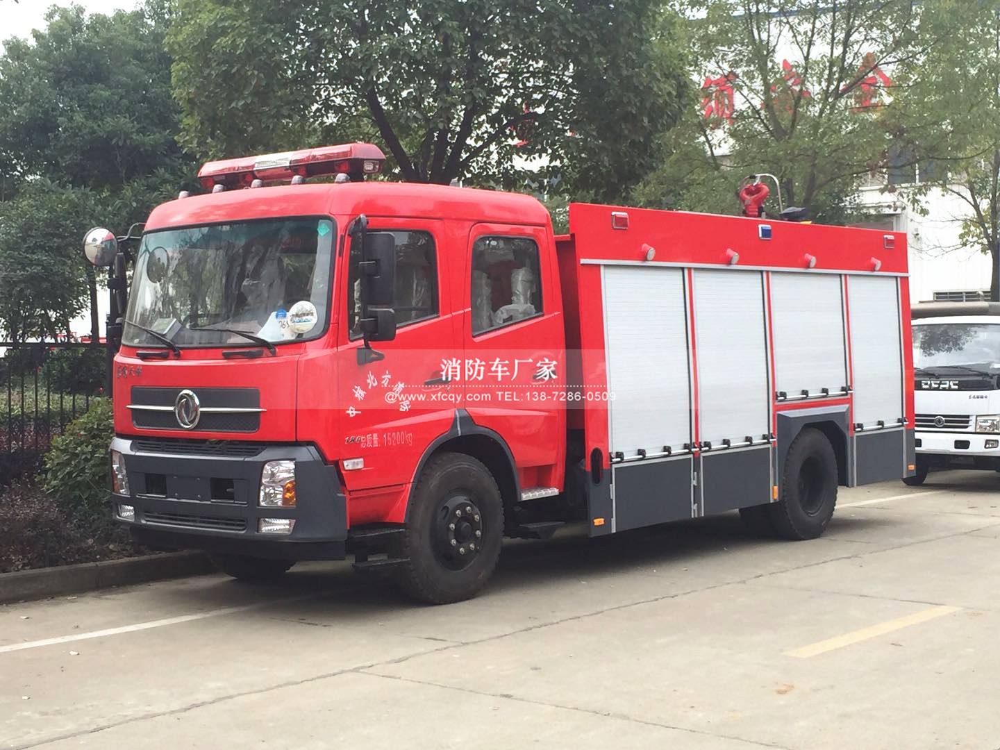 �|�L���\�ɷ�����܇