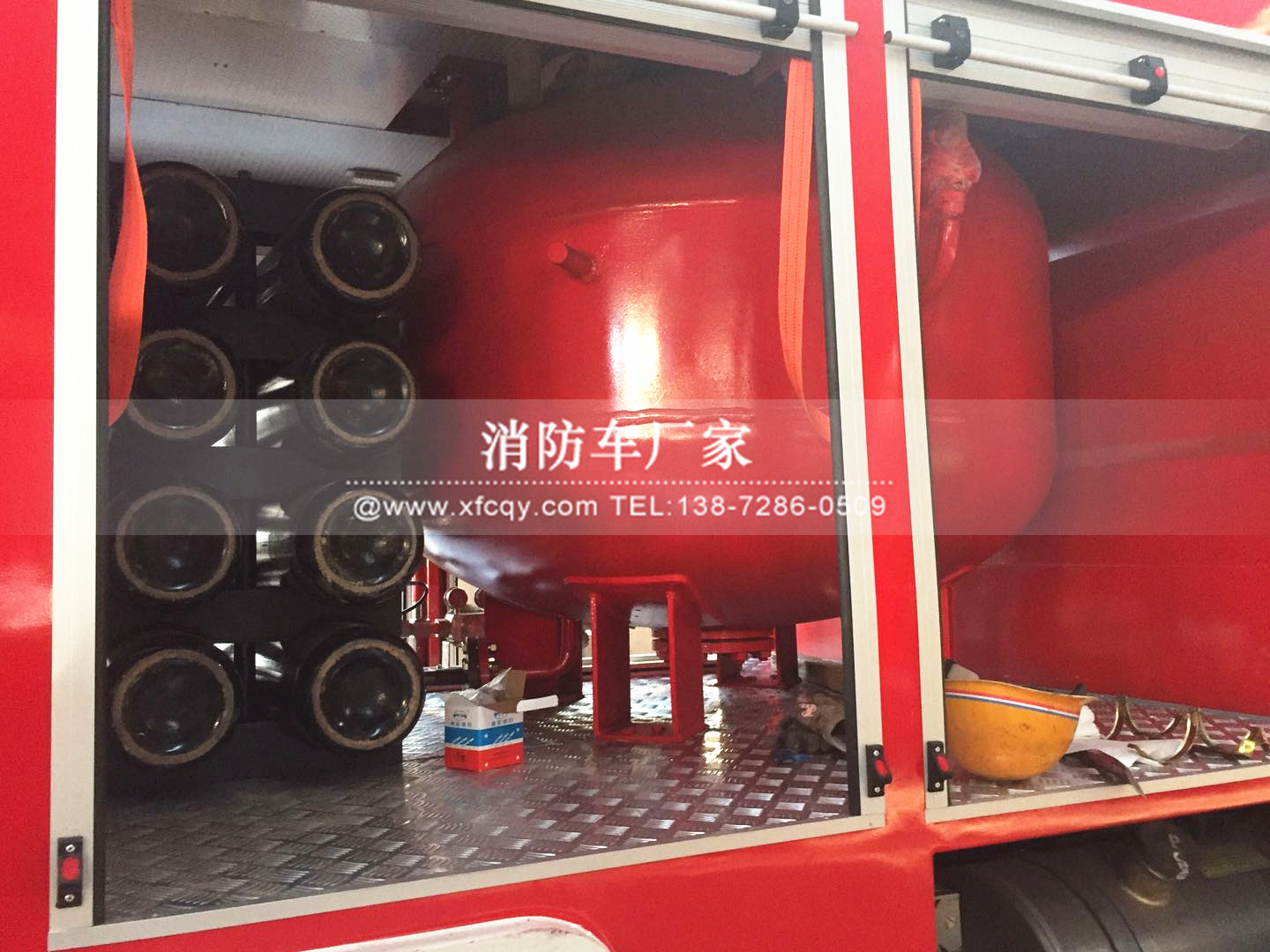 �ɷ�����܇(ch��)�ɷ۹�ϵ�y(t��ng)