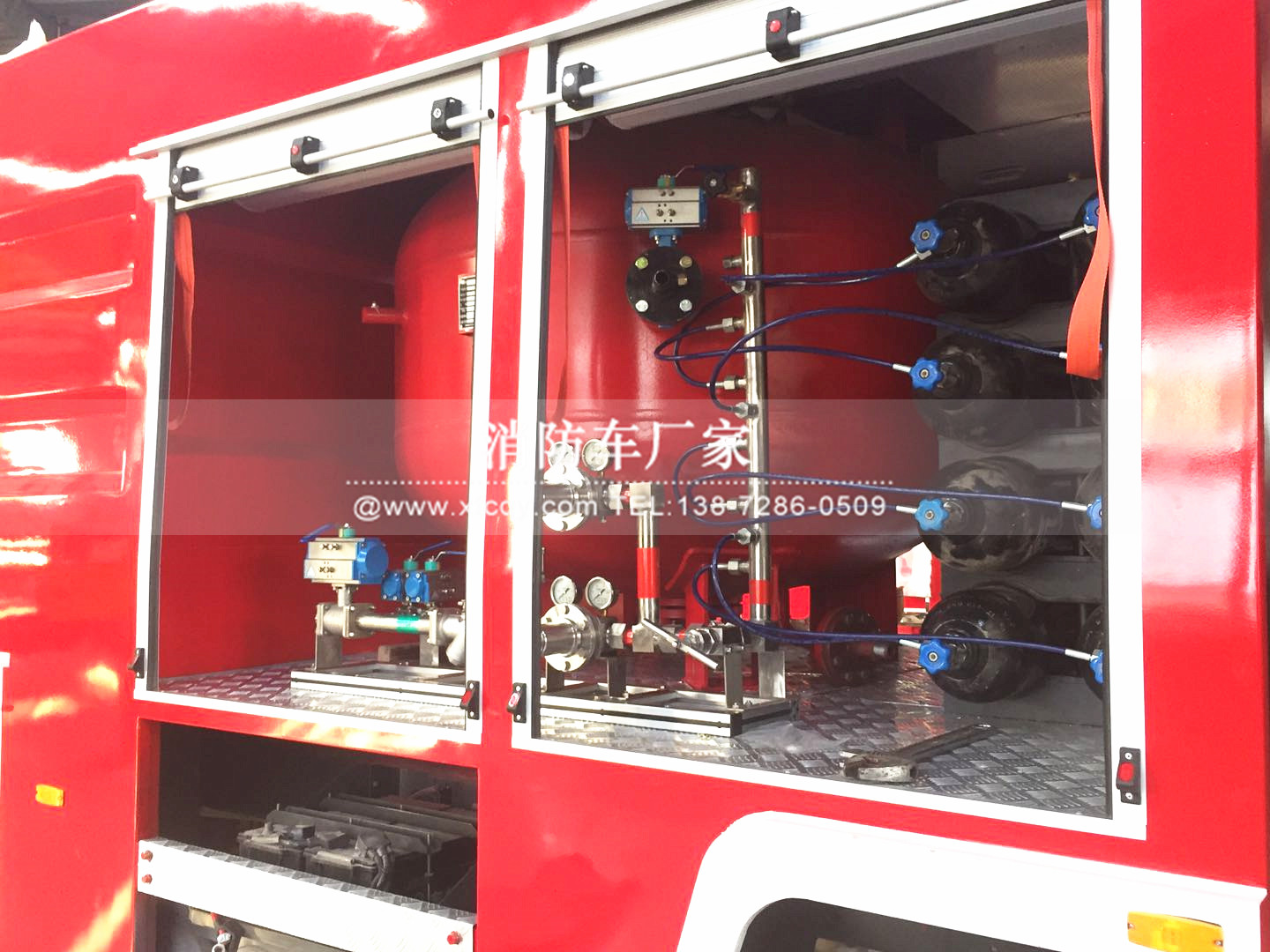 �ɷ�����܇�ɷ۹�ϵ�y