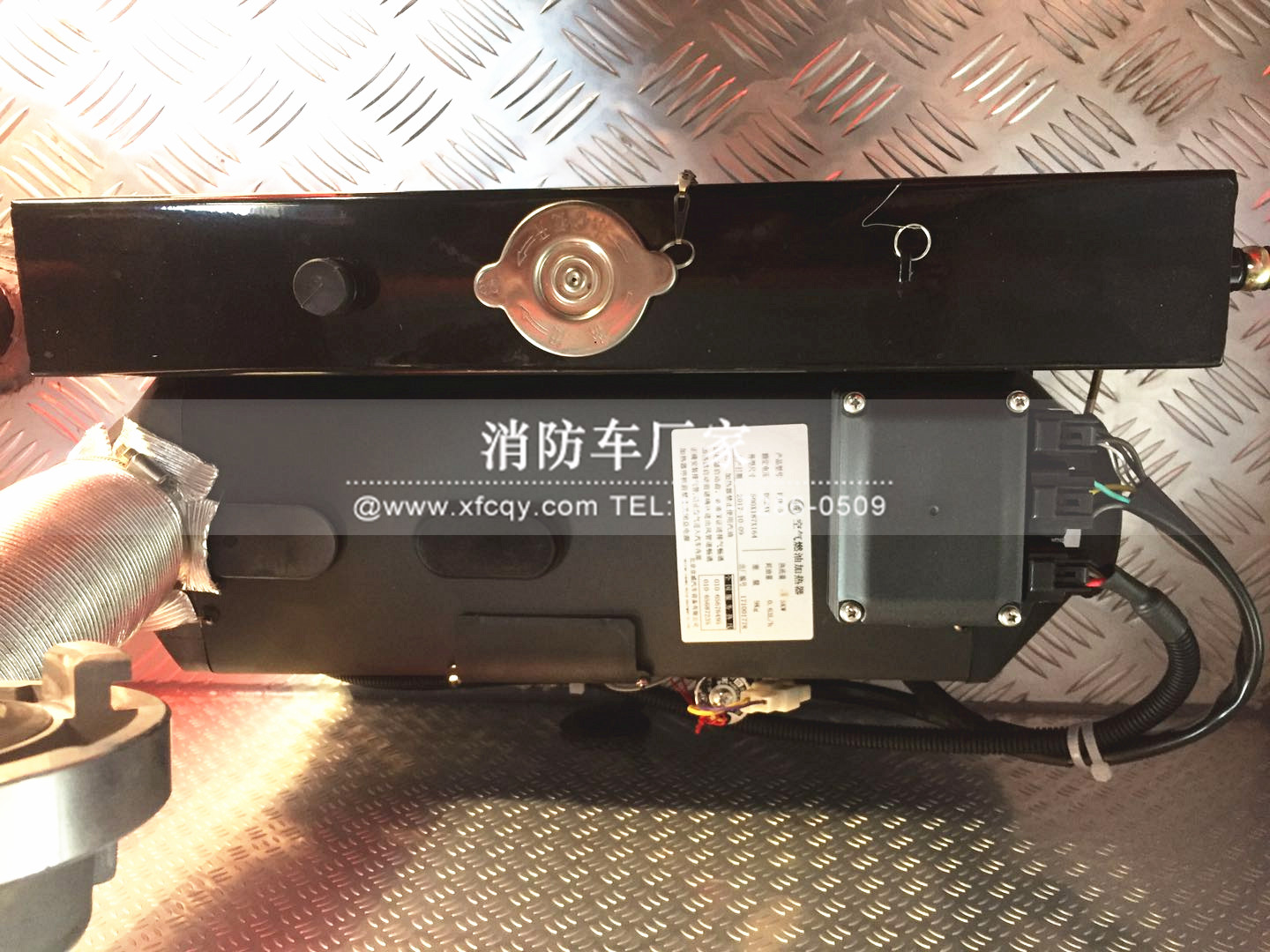 ����܇(ch��)�՚�ȼ�ͼӟ���