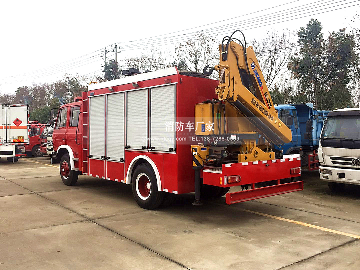 �|�L(f��ng)153���U��Ԯ����܇