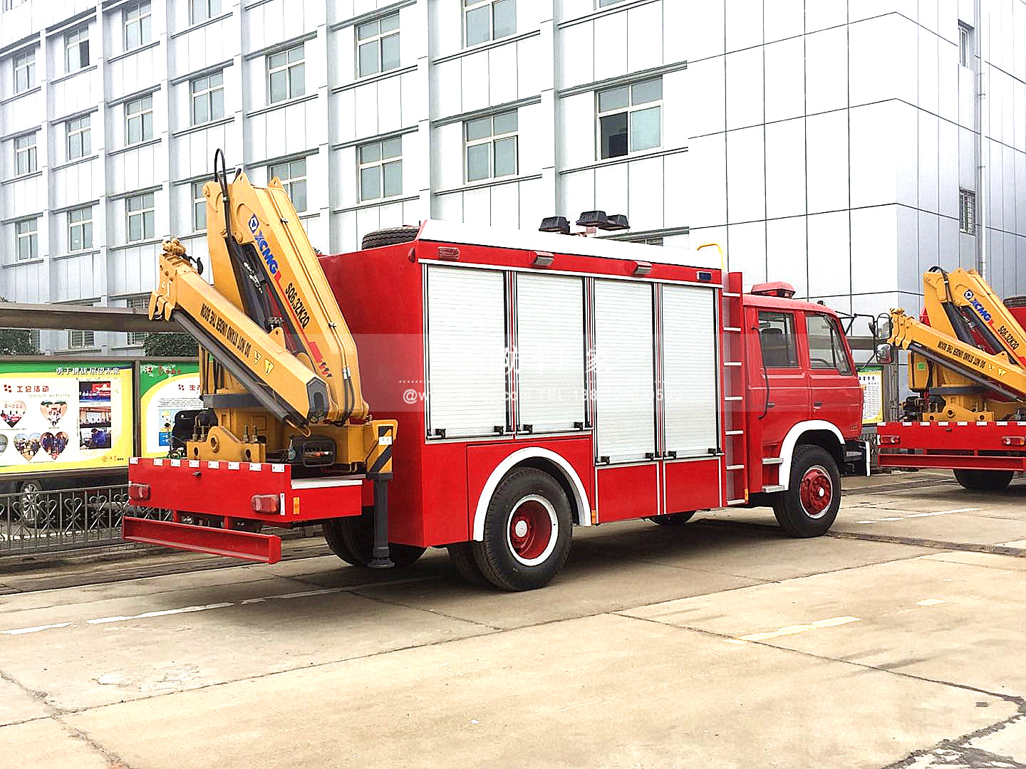 �|�L(f��ng)153���U��Ԯ����܇