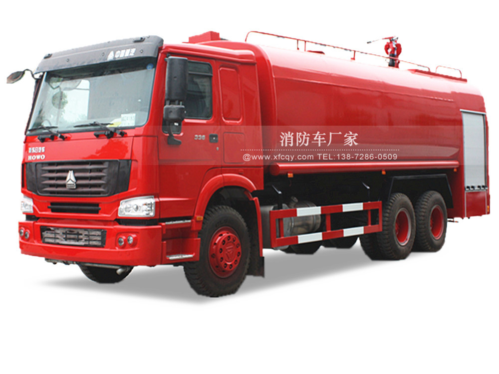 �������p��������ˮ܇