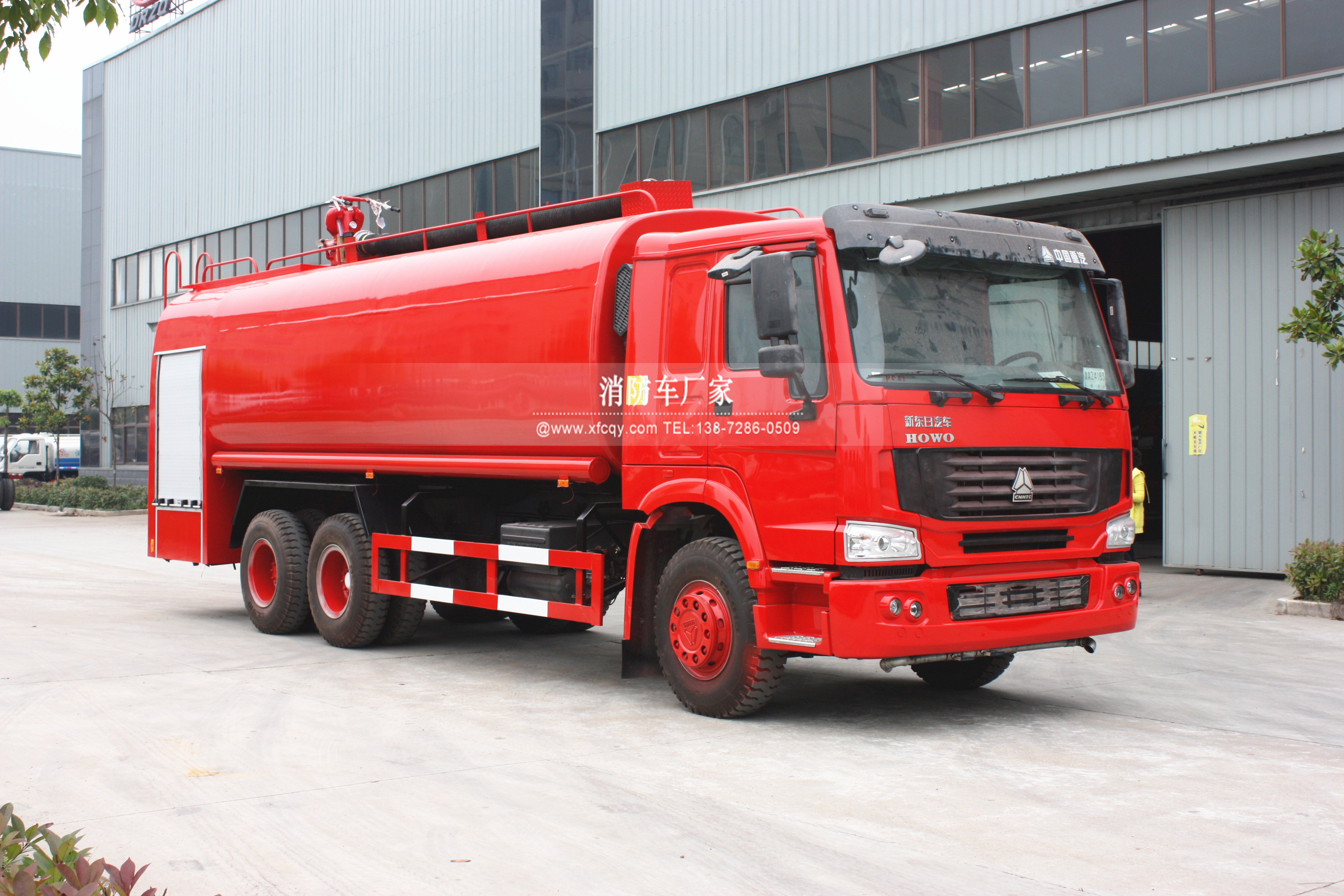 �������p��������ˮ܇