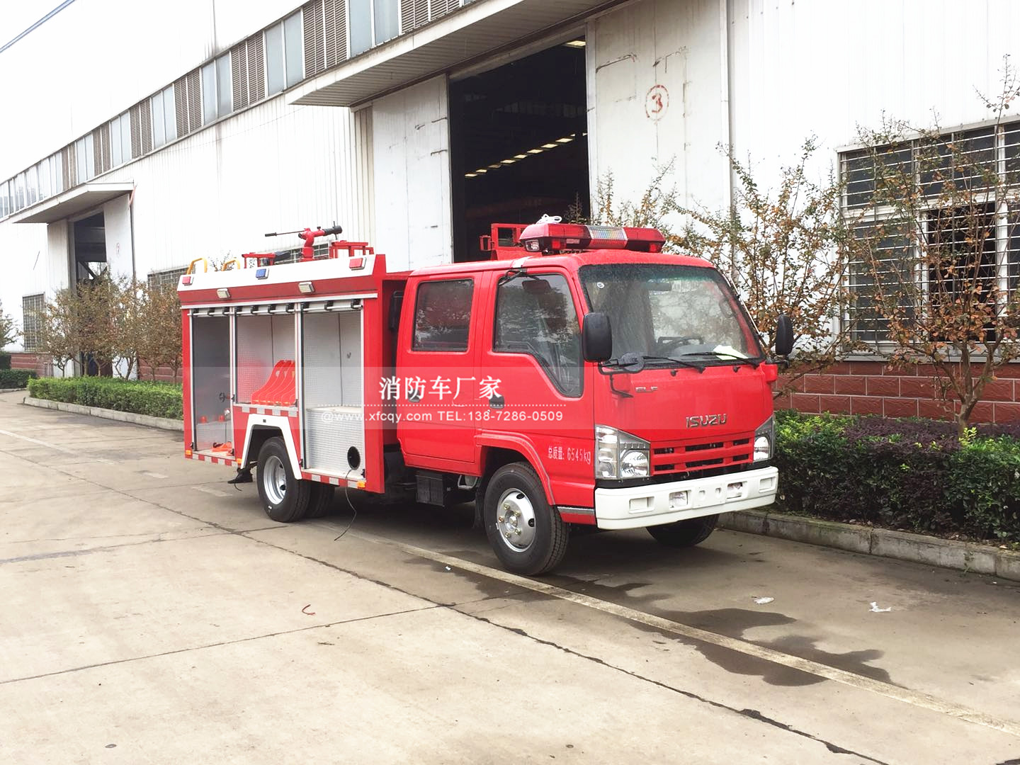 ��ʮ���^����܇