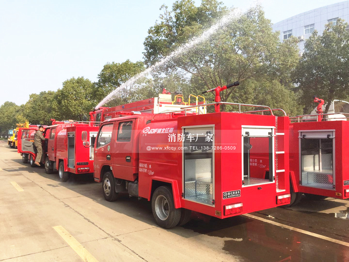 �|�L2��΢������܇