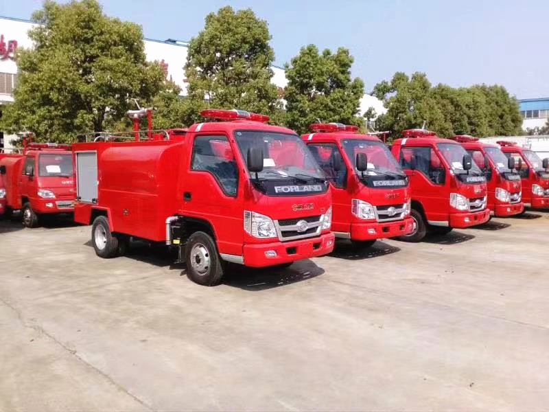 8�_С������܇�l(f��)������