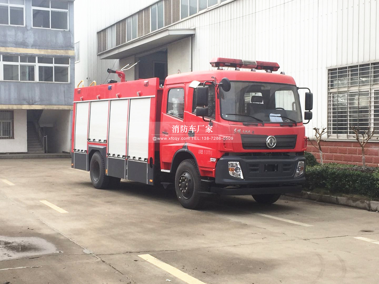 �|�L2���ɷ�����܇