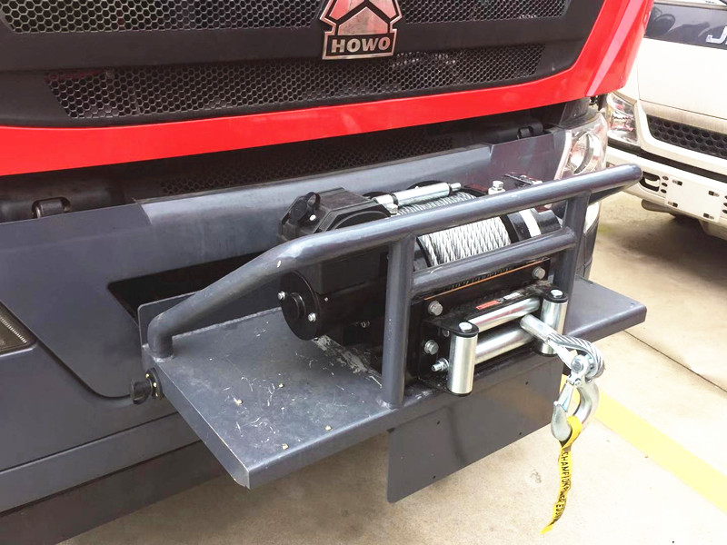 �������֓��U(xi��n)��Ԯ����܇