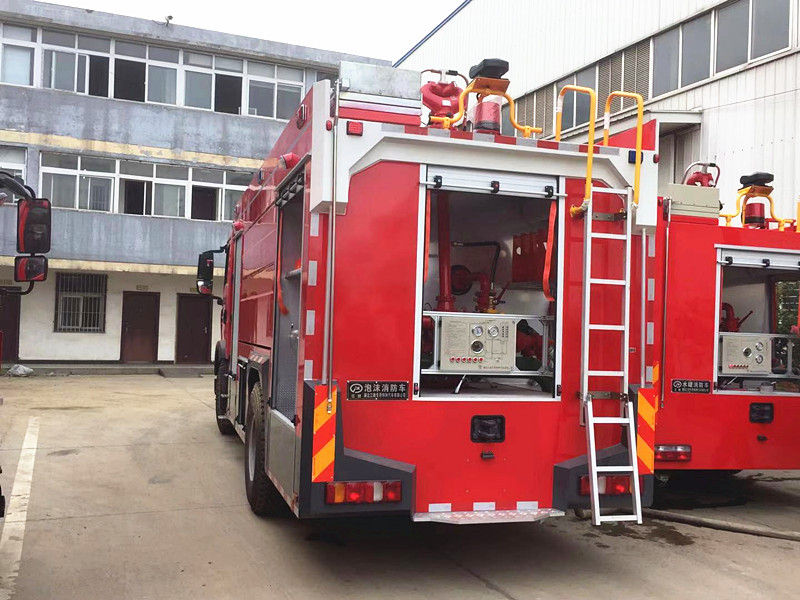 ����T5G/8������܇(ch��)