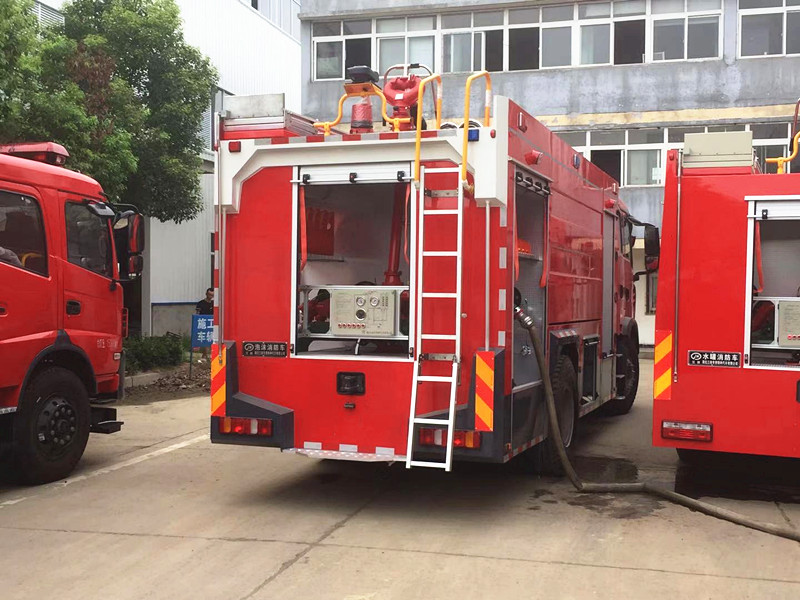 ����T5G/8������܇(ch��)