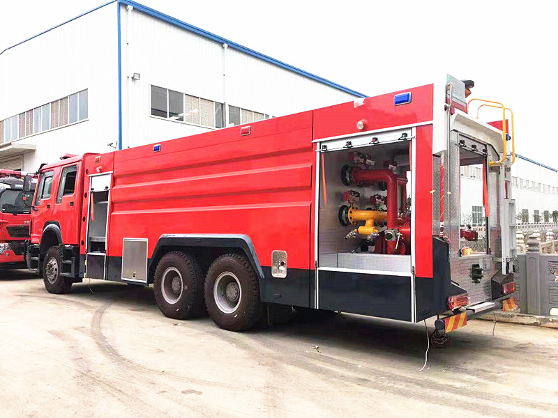 ��Һ����܇,B���ĭ����܇����(sh��),��r�c�S�ҽ�B����(sh��)�D��