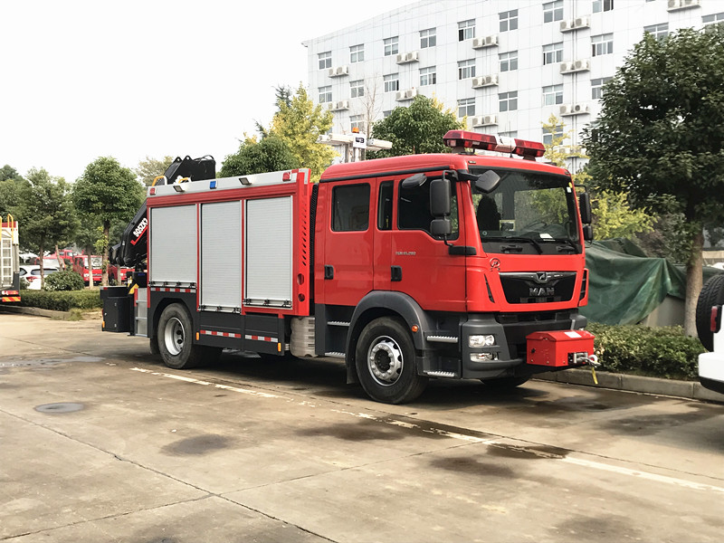 ��(gu��)��MAN���U(xi��n)��Ԯ����܇