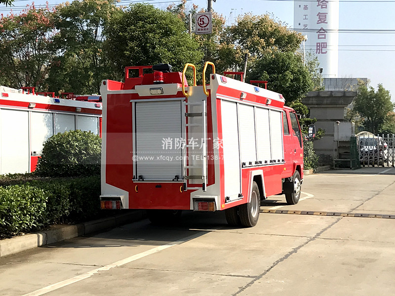 ��ʮ�3��ˮ������܇