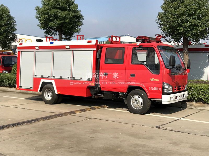 ��ʮ�3��С������܇(ch��)