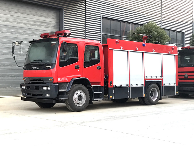 ��ʮ�7������܇