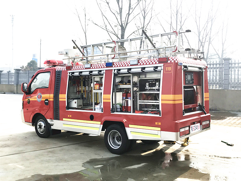 �|�L(f��ng)�߉���(x��)ˮ�F����܇(ch��)�����Ͼ��ơ�