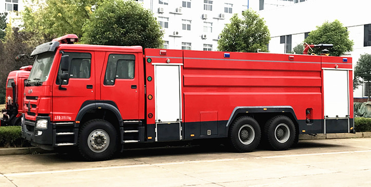 �����p��16������܇���r����������I�����a�S�Ҹ��V��