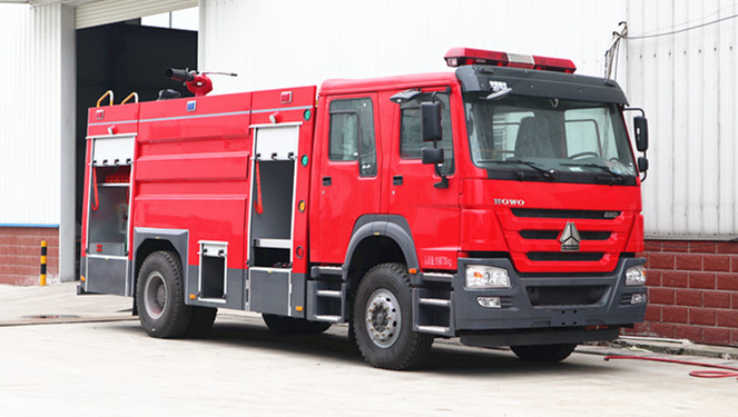 ��8����������܇���r���r����Ƚ���8������܇����ܚgӭ