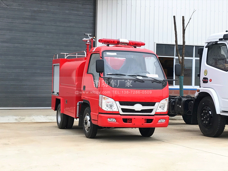 ����2��΢������܇