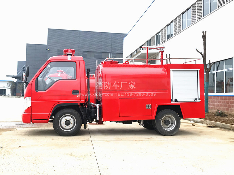 ����2��΢������܇