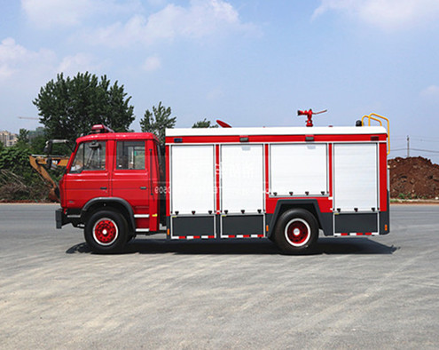 �|�L(f��ng)153/5.5����ĭ����܇