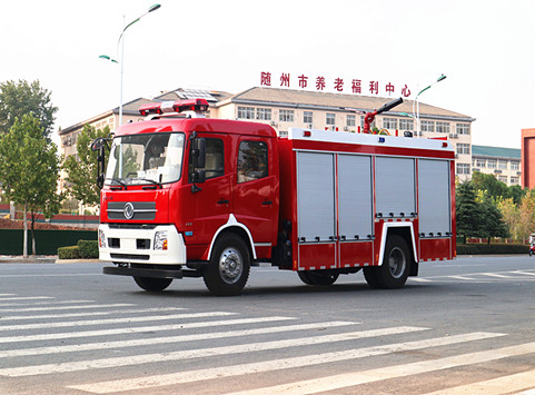 �|�L���\6��ˮ������܇