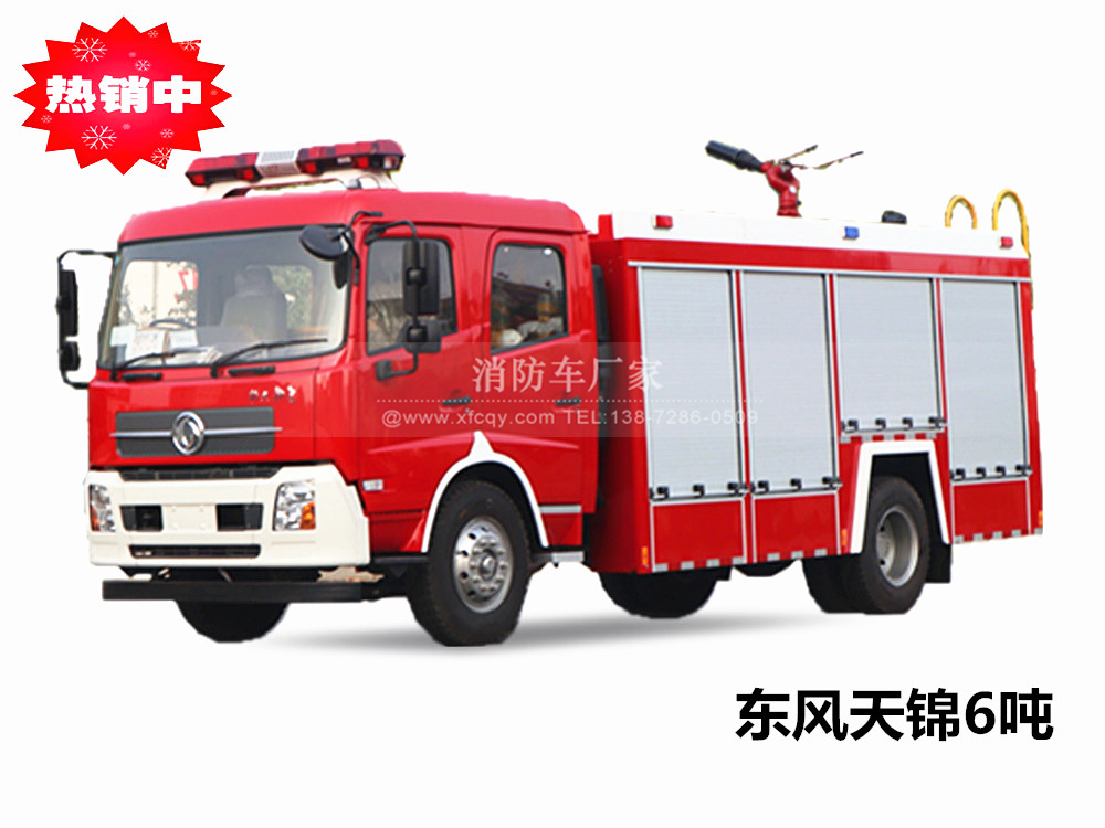 �|�L���\ˮ������܇