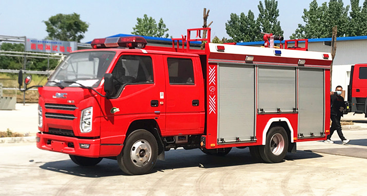 ���I(y��)����܇��Ԕ��(x��)����c��;���ܽ�B�����D��