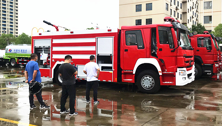 ��������܇�Ñ�������܇���a(ch��n)�S���(y��n)����������8������܇