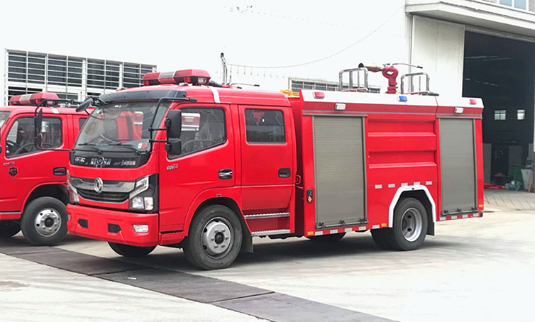 ��������܇�c��������܇�ą^�e�c���ݡ��������x��