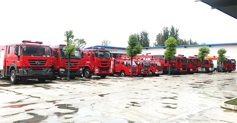 ����܇ҕ�l���ɷ�ˮ����ĭ����܇ҕ�l��ϼ�