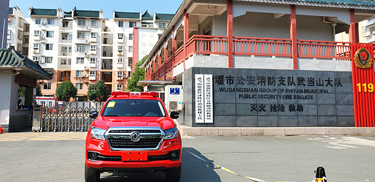 ��ˮ�F����܇����ˮ�F����܇�����䮔ɽ�������