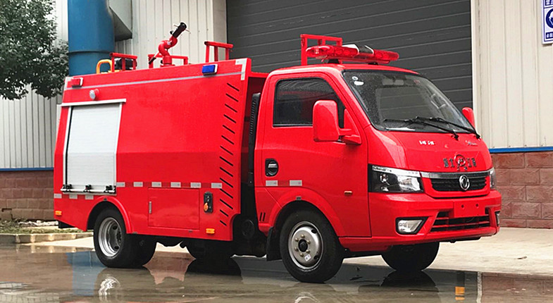 �|�L(f��ng)С������܇���|�L(f��ng)С������܇�����I���S�Ҍ�(sh��)�r��r��