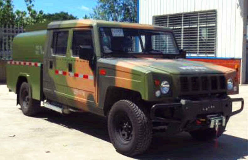 ���(q��)����܇���������(q��)ɭ������܇Ԕ��(x��)���á��¿