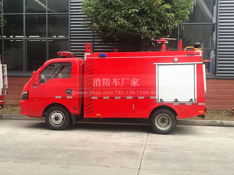 �����|�L����΢������܇