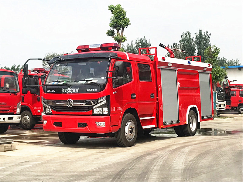 �|�L����5����I����܇