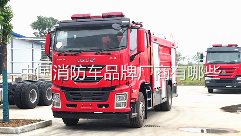 ����܇(ch��)Ʒ��ǰʮ���Ї�(gu��)����܇(ch��)Ʒ�ƏS������Щ