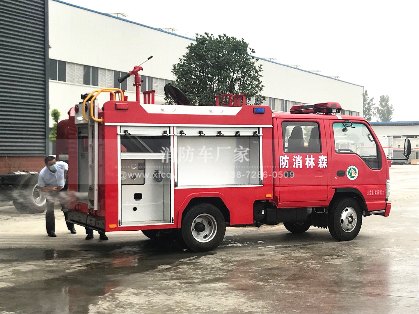 ��ʮ⏇�(gu��)��С��1.5������܇