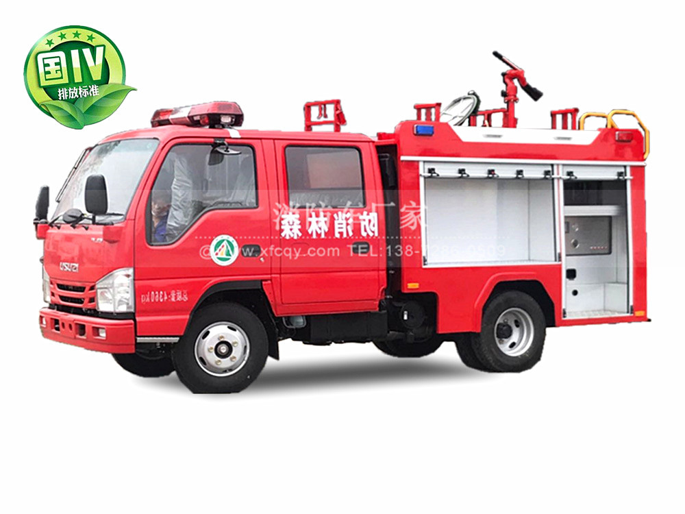 ��ʮ�1��ˮ����ĭ��I(y��)����܇(ch��)