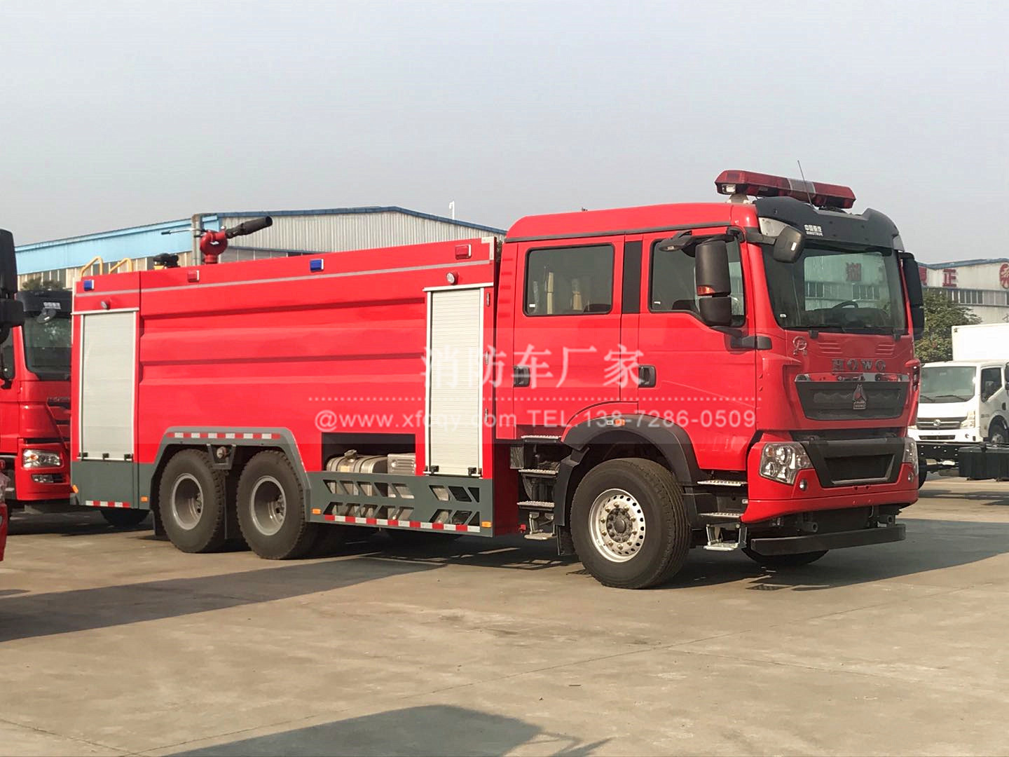 ����16��������ĭ����܇