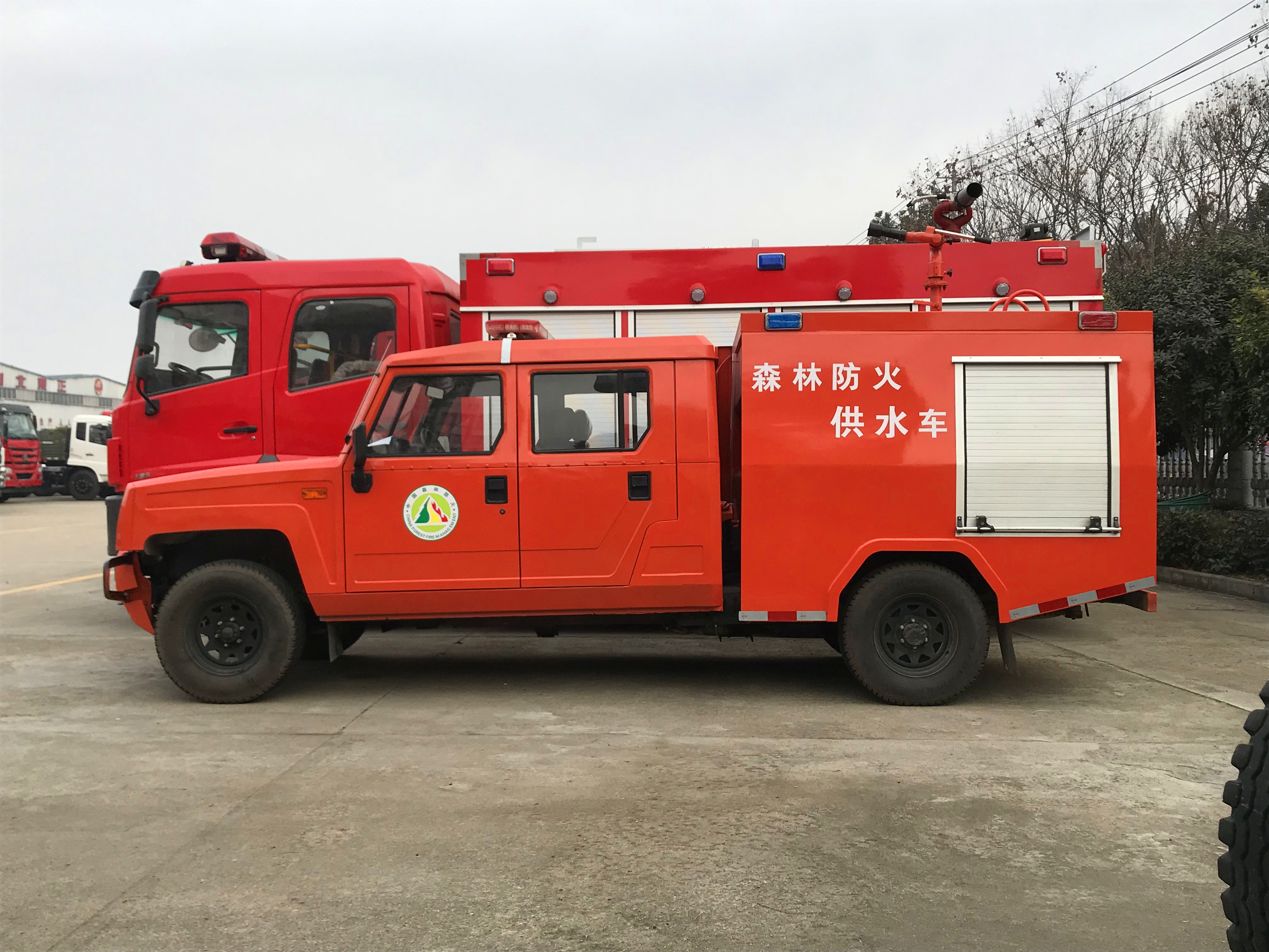 �����p�����(q��)1.5���օ^(q��)����܇