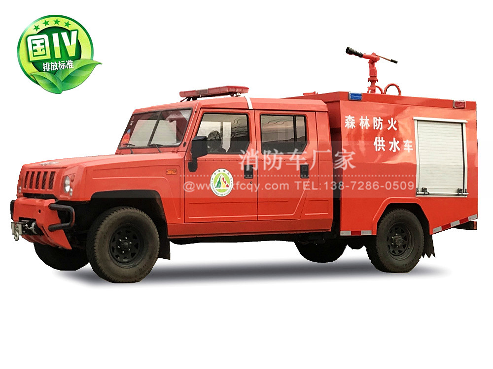 �����p�����(q��)1.5���օ^(q��)����܇(ch��)