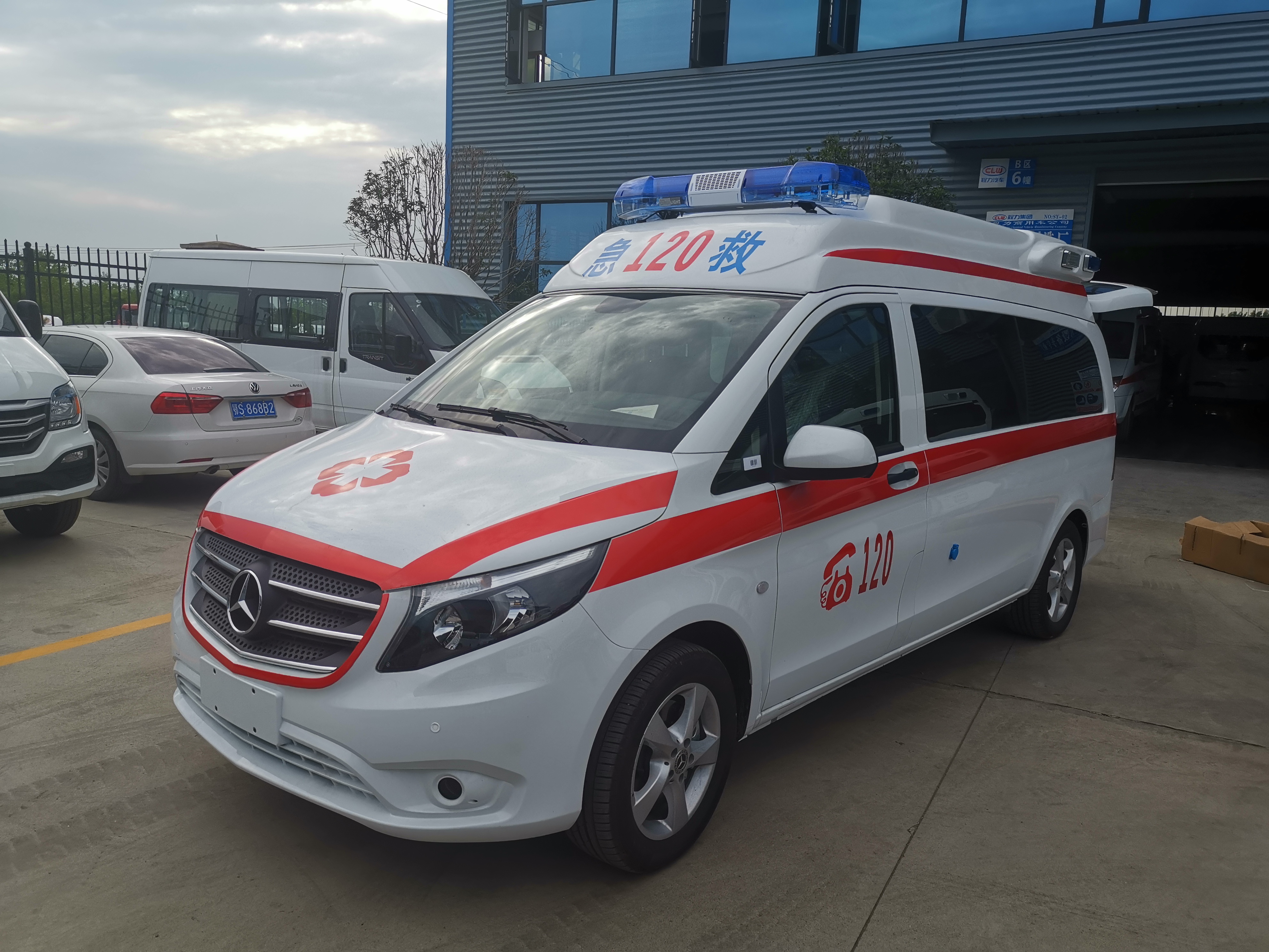 ���Y�����������o܇