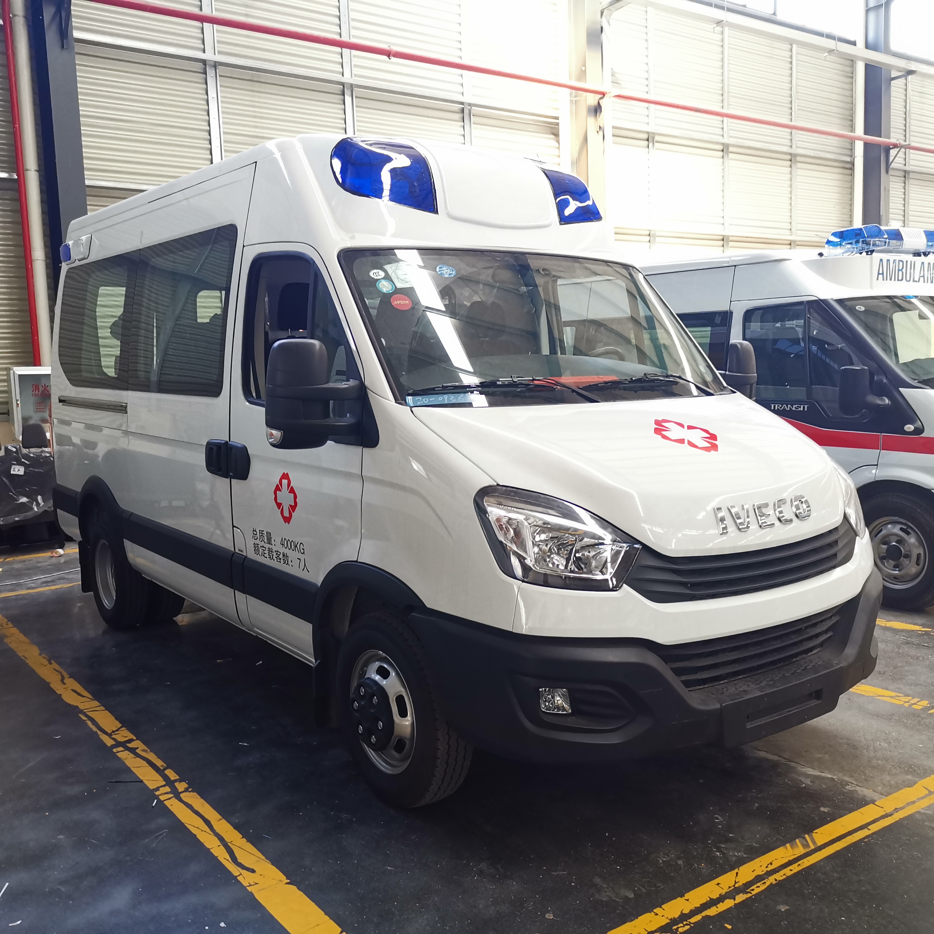 ���S��ؓ��ʽ���o܇