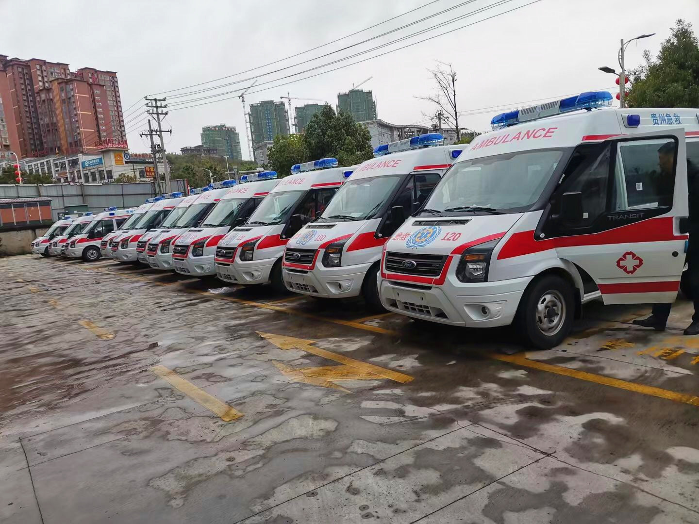 ����V348��픱O(ji��n)�o�;��o܇