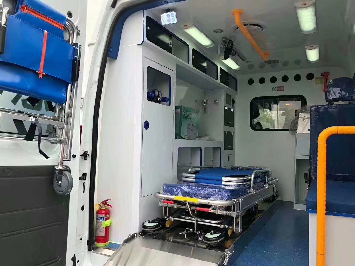 ����V348��픱O�o�;��o܇