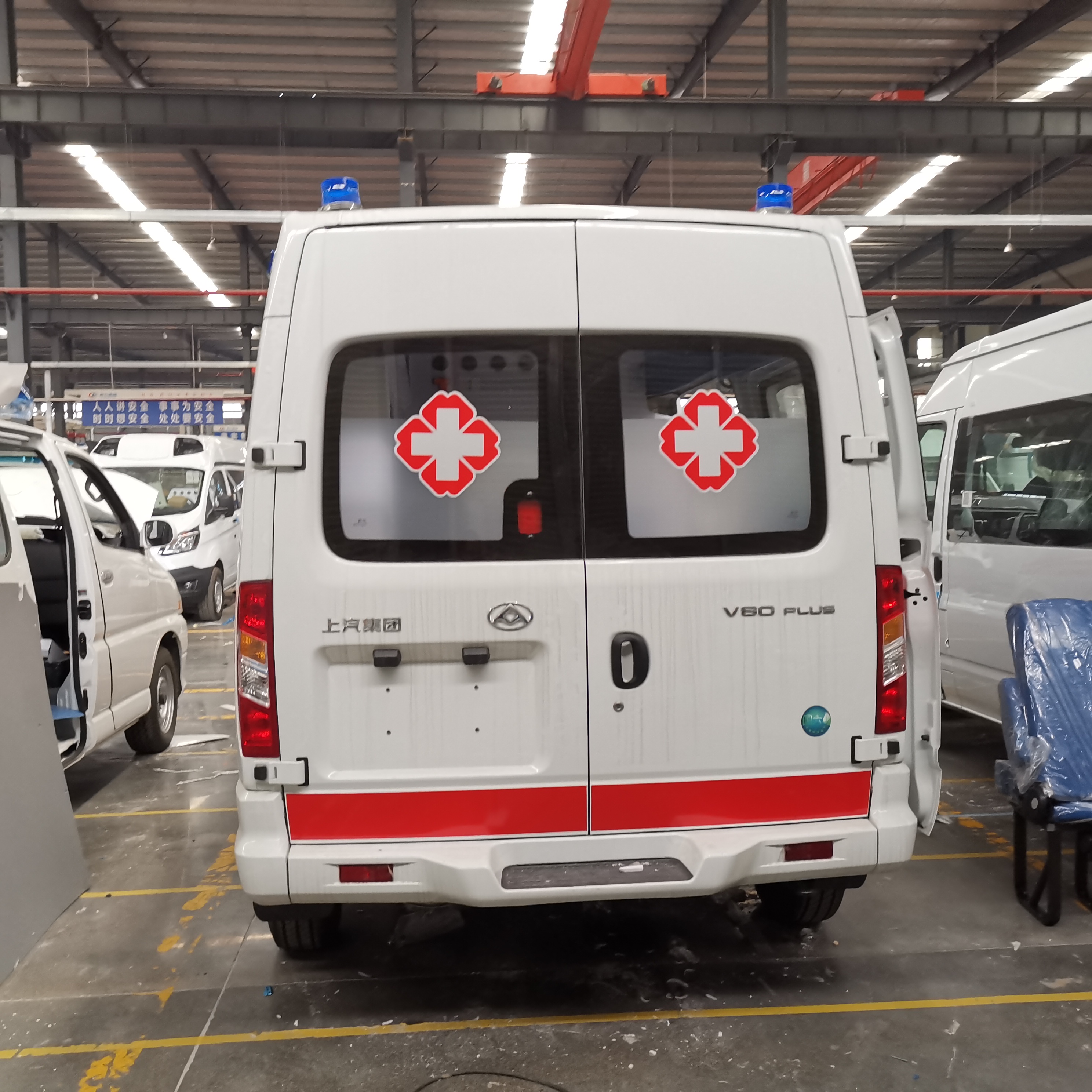 ��ͨV80���S��픱O(ji��n)�o(h��)�;��o(h��)܇